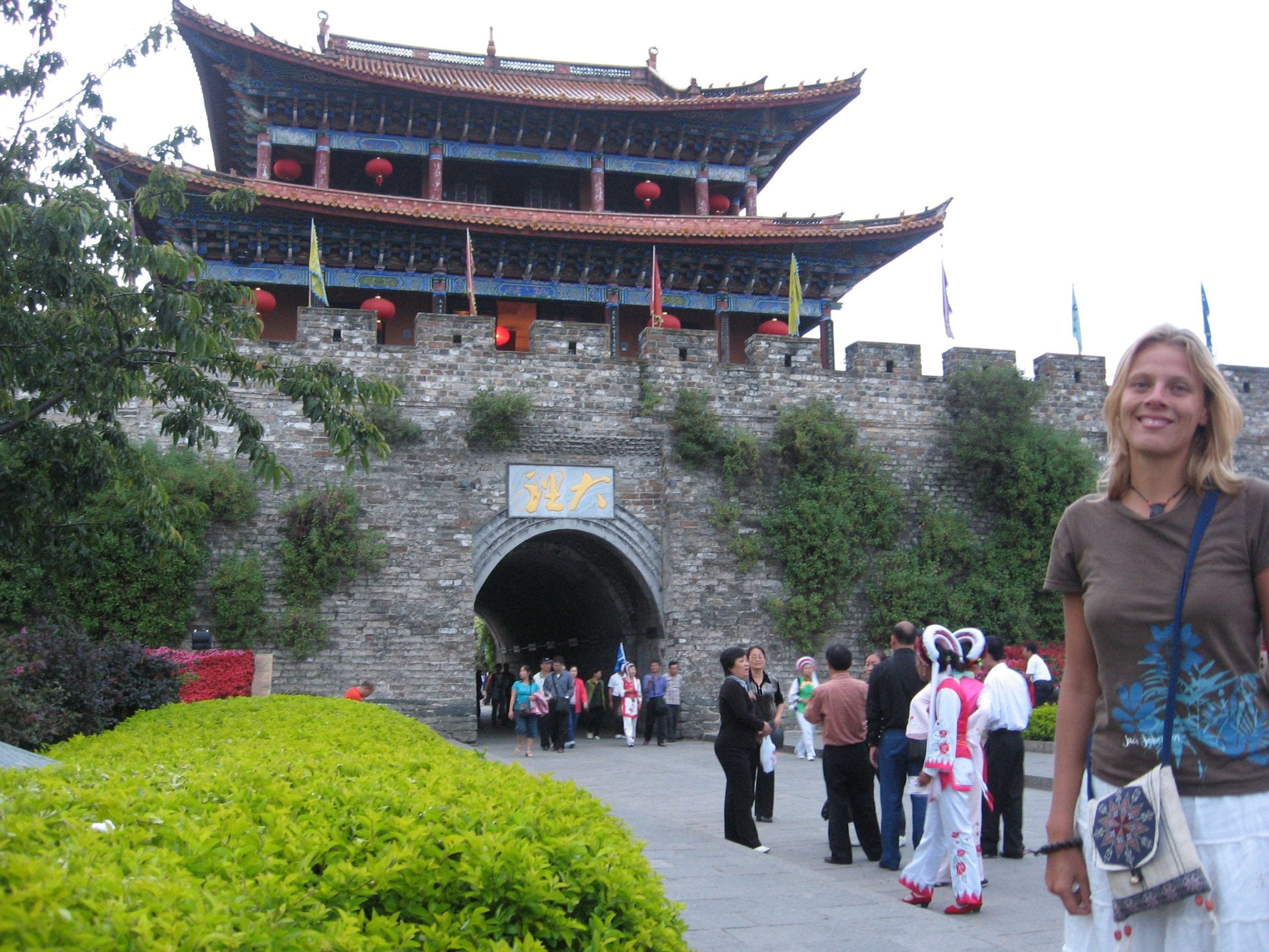 Laos-029.jpg