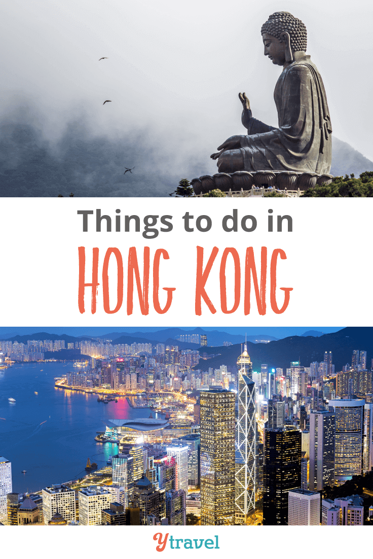 Check out these awesome things to do in Hong Kong.
