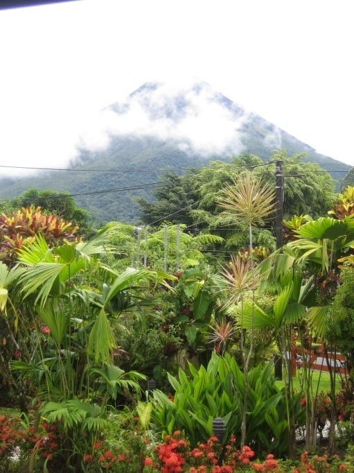 things to do in costa rica 