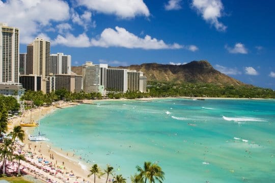 Tips on things to do in Honolulu