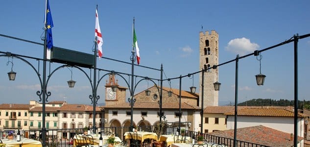 things to do in florence