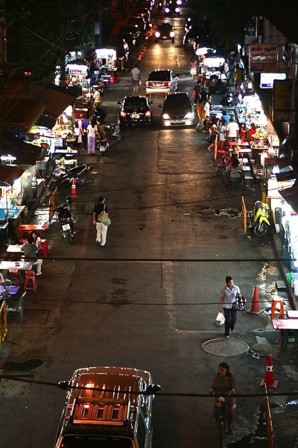 aerial view of soi 38