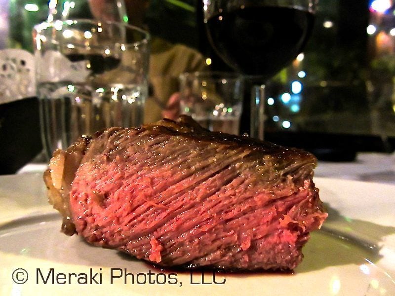 Eat Steak - Things to Do in Buenos Aires