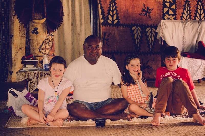 travel to Fiji with kids (5)