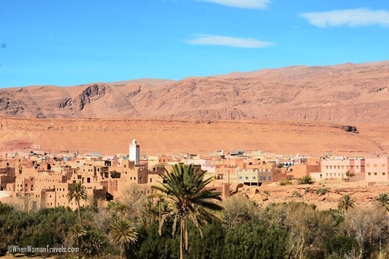 11-Morocco-oasis