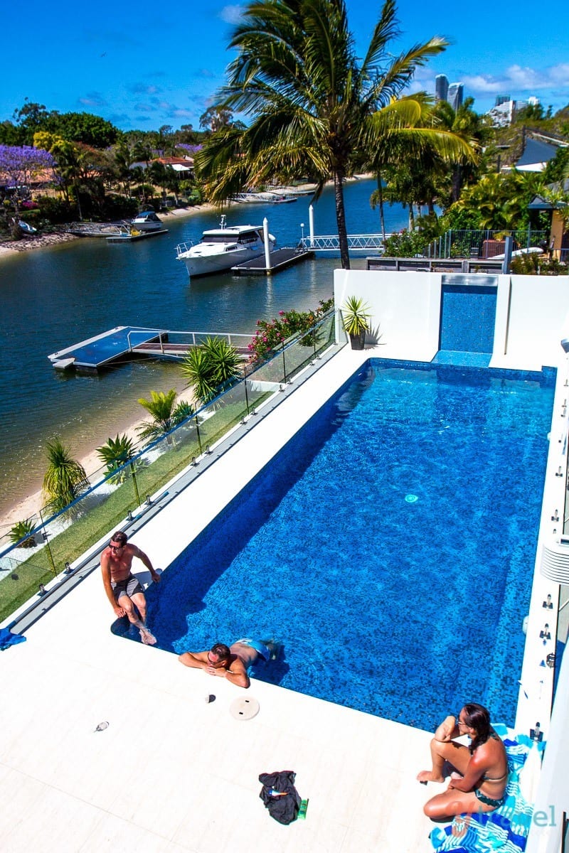 renting-holiday-home-gold-coast (16)