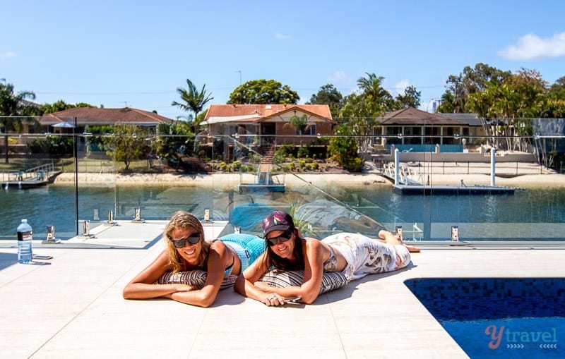 renting-holiday-home-gold-coast (22)
