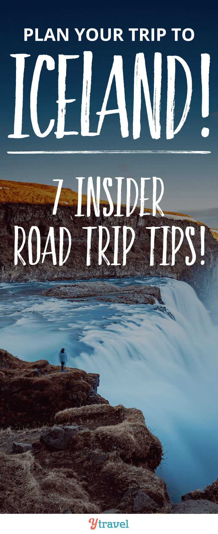 road trip tips for iceland