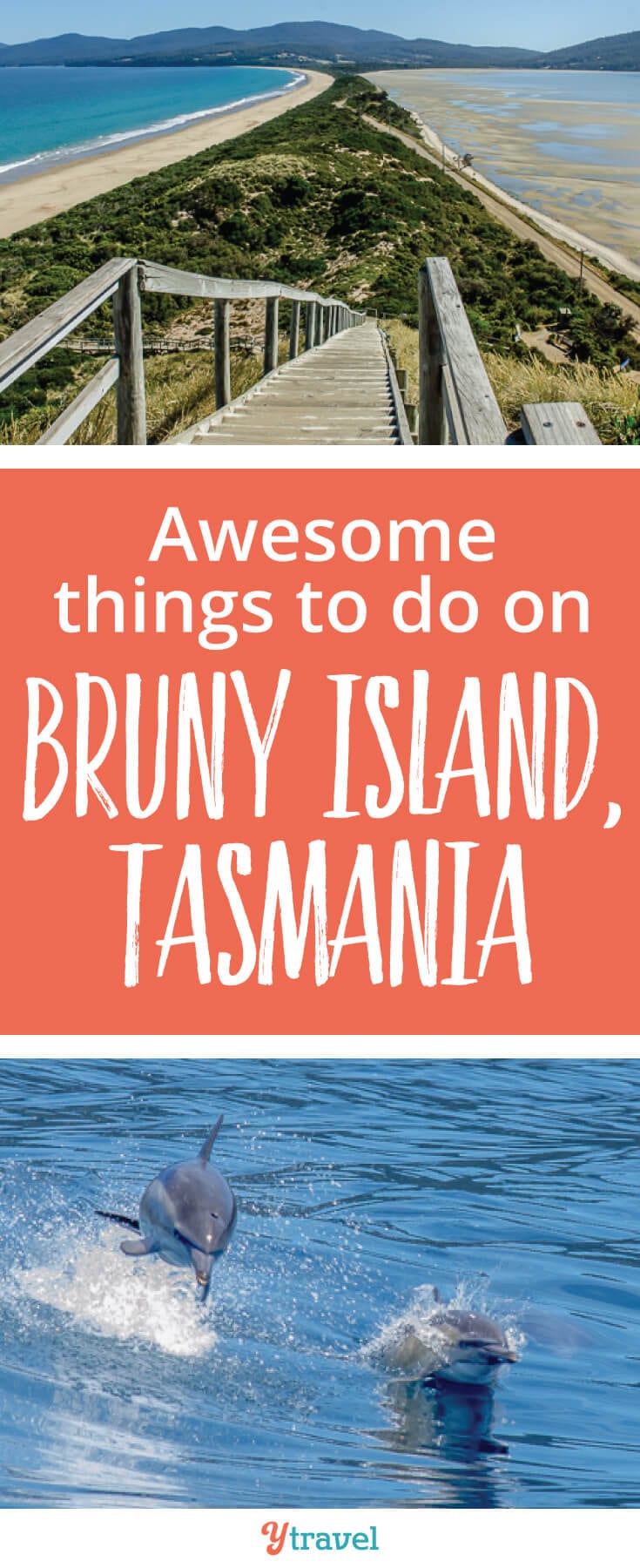 Looking for awesome things to do in bruny island tasmania? Check out the amazing beaches, wildlife, and parks!