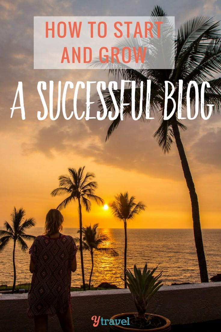 The ultimate blogging toolkit to help you learn How to start and grow a successful travel blog. It's the ultimate toolkit to teach you the right skills, help you avoid overwhelm and frustration. Click to read more. Limited time offer. Happy Pinning