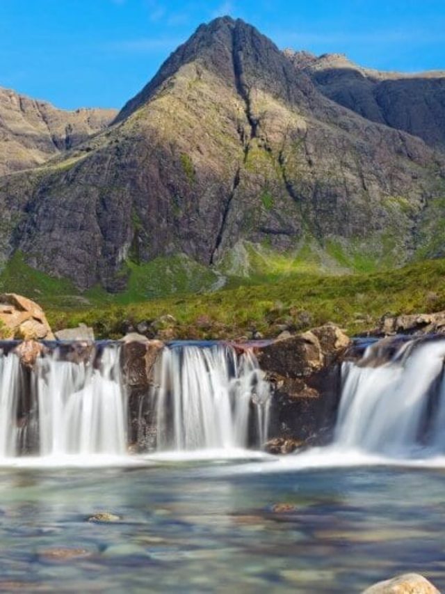 cropped-The-fairy-pools-Isle-of-Skye-Scotland-British-Isles-800-x-534.jpg