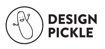 Design pickle rocks