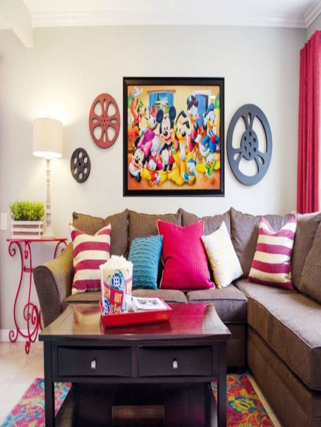 WHY YOU SHOULD CONSIDER A DISNEYLAND VACATION RENTAL VS. HOTEL Story ...