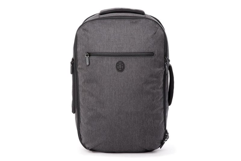 Best Laptop Backpack Review (1)
