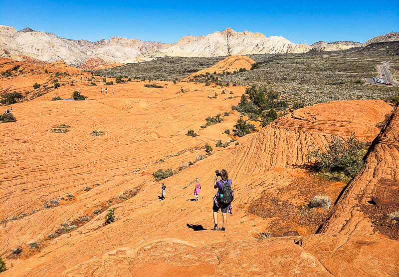 best Utah state park not to miss