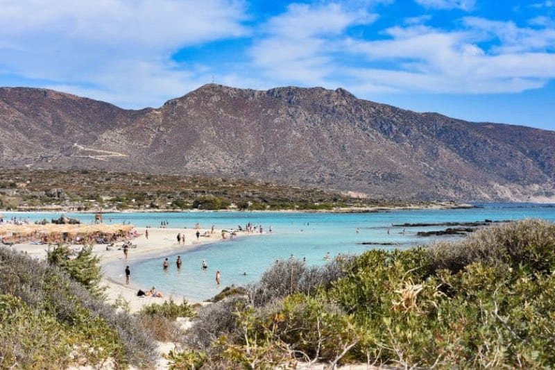 20 awesome things to do in Crete, Greece