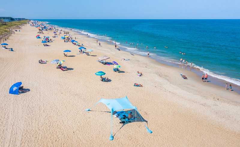 Things to do in Outer Banks, NC