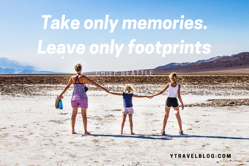 top travel quotes