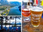The Ultimate Pacific Northwest Road Trip Itinerary [2026 Update]