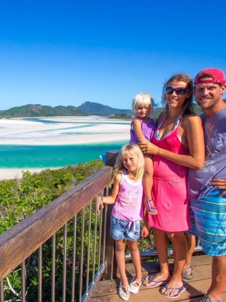 IS FAMILY TRAVEL TOO EXPENSIVE? 11 TIPS ON HOW TO OVERCOME IT STORY