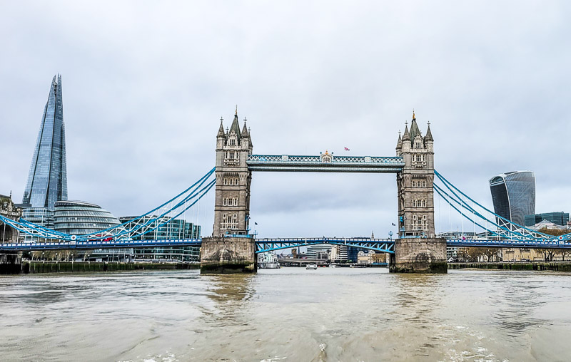 35 Cool Things to Do in London (Ultimate Bucket List)