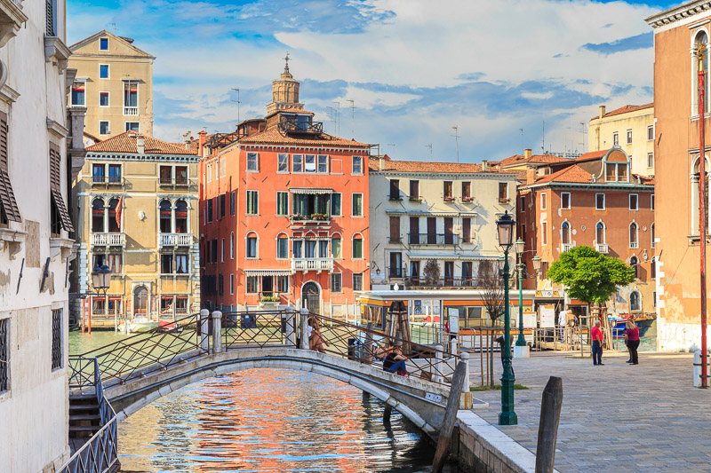 15 of the Best Things to do in Venice, Italy (for 2022)