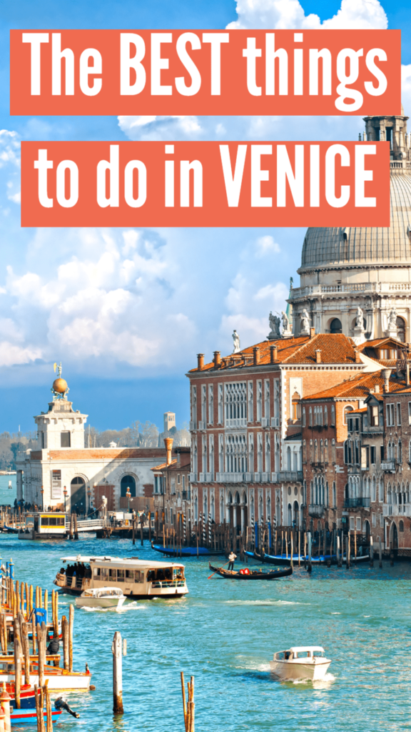 pin image sharing things to do in venice post