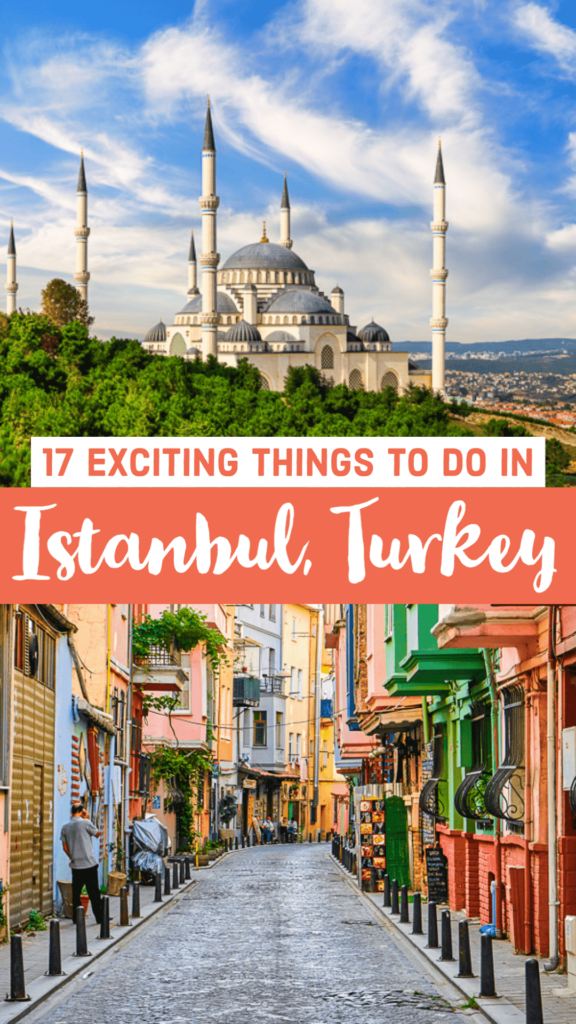 pin image sharing things to do in istanbul turkey
