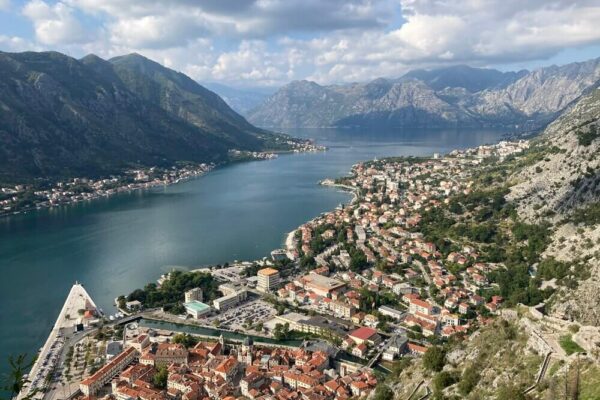 Kotor