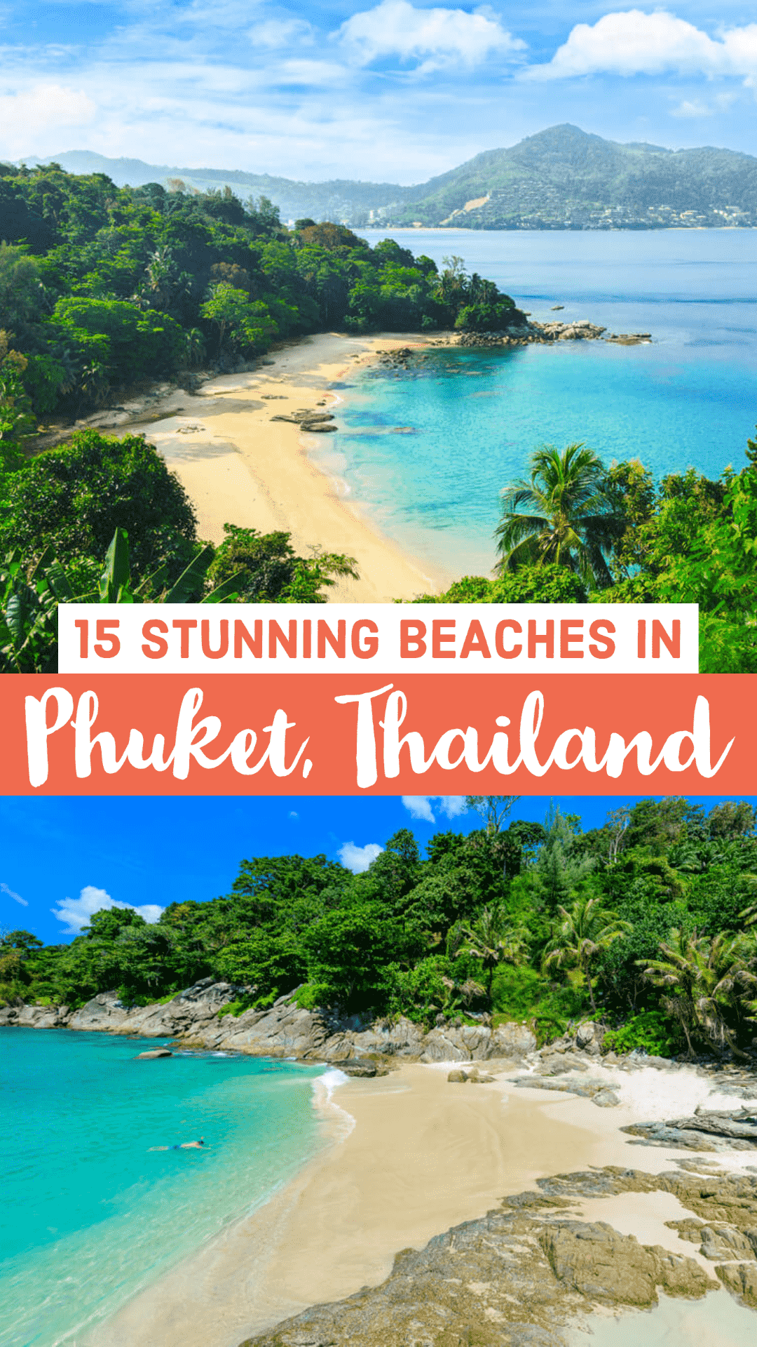 best beaches in phuket image