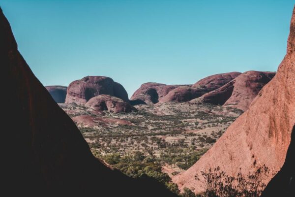 Olgers Rocks 14 Unmissable Things To Do In Uluru (Ayers Rock)!