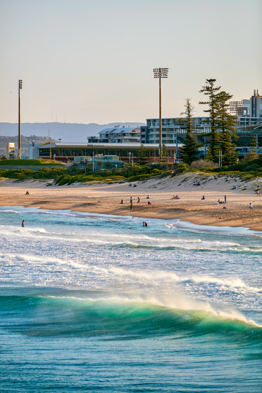 19 Exciting Things To Do In Wollongong, NSW