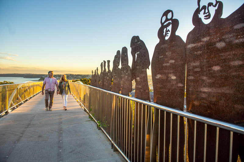 12 Best Things To Do In Newcastle NSW