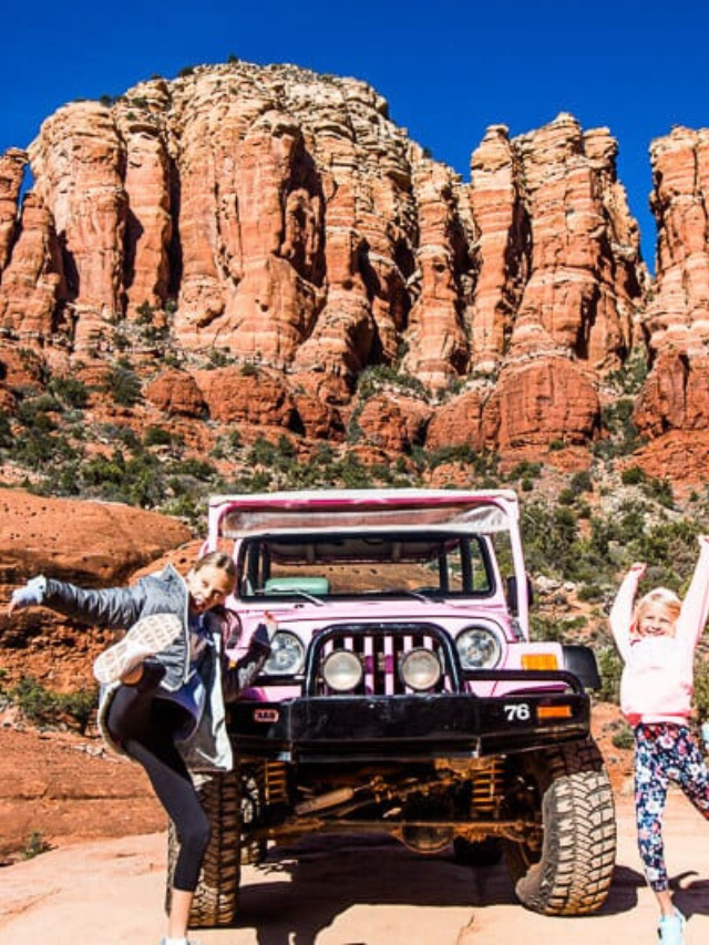 25 USA BUCKET LIST ADVENTURES FOR FAMILIES TO RAVE ABOUT FOREVER STORY