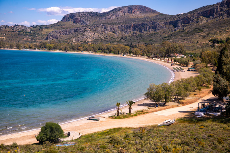 Guide To Visiting Nafplio Greece In 2023 Things To Do Gregg Reuben Guide To Visiting Nafplio Greece In 2023 Things To Do Gregg Reuben