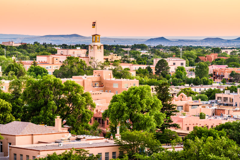 Content Update 14 Ideas For What To Do In Santa Fe New Mexico Gregg Content Update 14 Ideas For What To Do In Santa Fe New Mexico Gregg