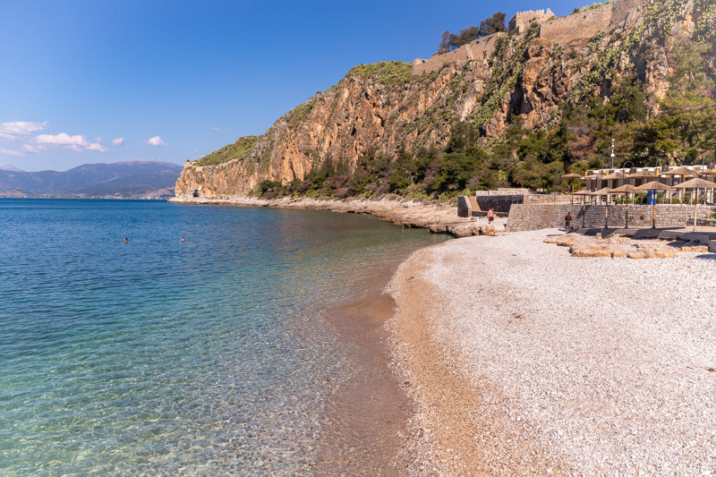 Guide To Visiting Nafplio Greece In 2023 Things To Do Gregg Reuben Guide To Visiting Nafplio Greece In 2023 Things To Do Gregg Reuben