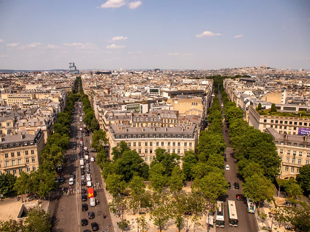 39 Essential Things To Know Before Going To Paris (2023)