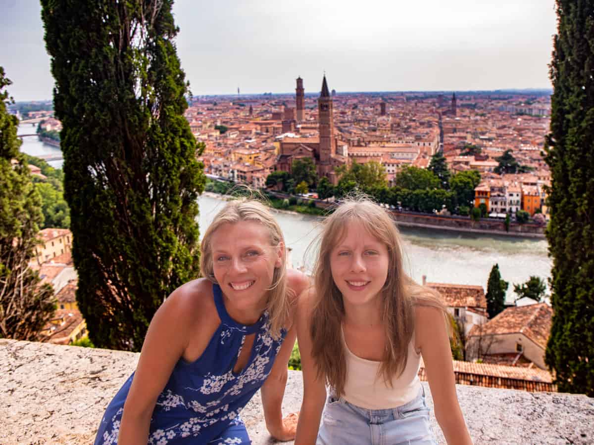 13 Thrilling Issues To Do In Verona (in 2 Days)