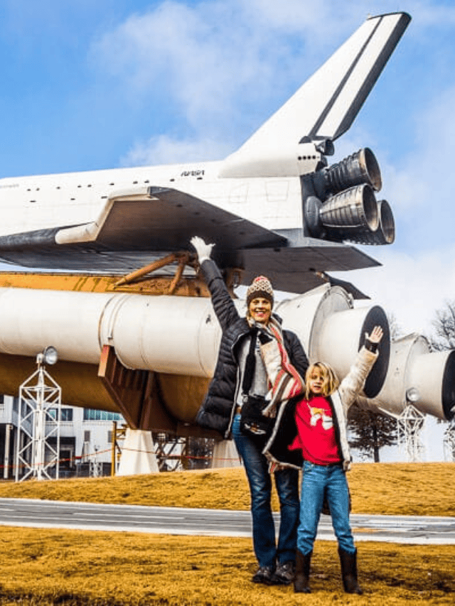 14 UNMISSABLE THINGS TO DO IN HUNTSVILLE AL STORY