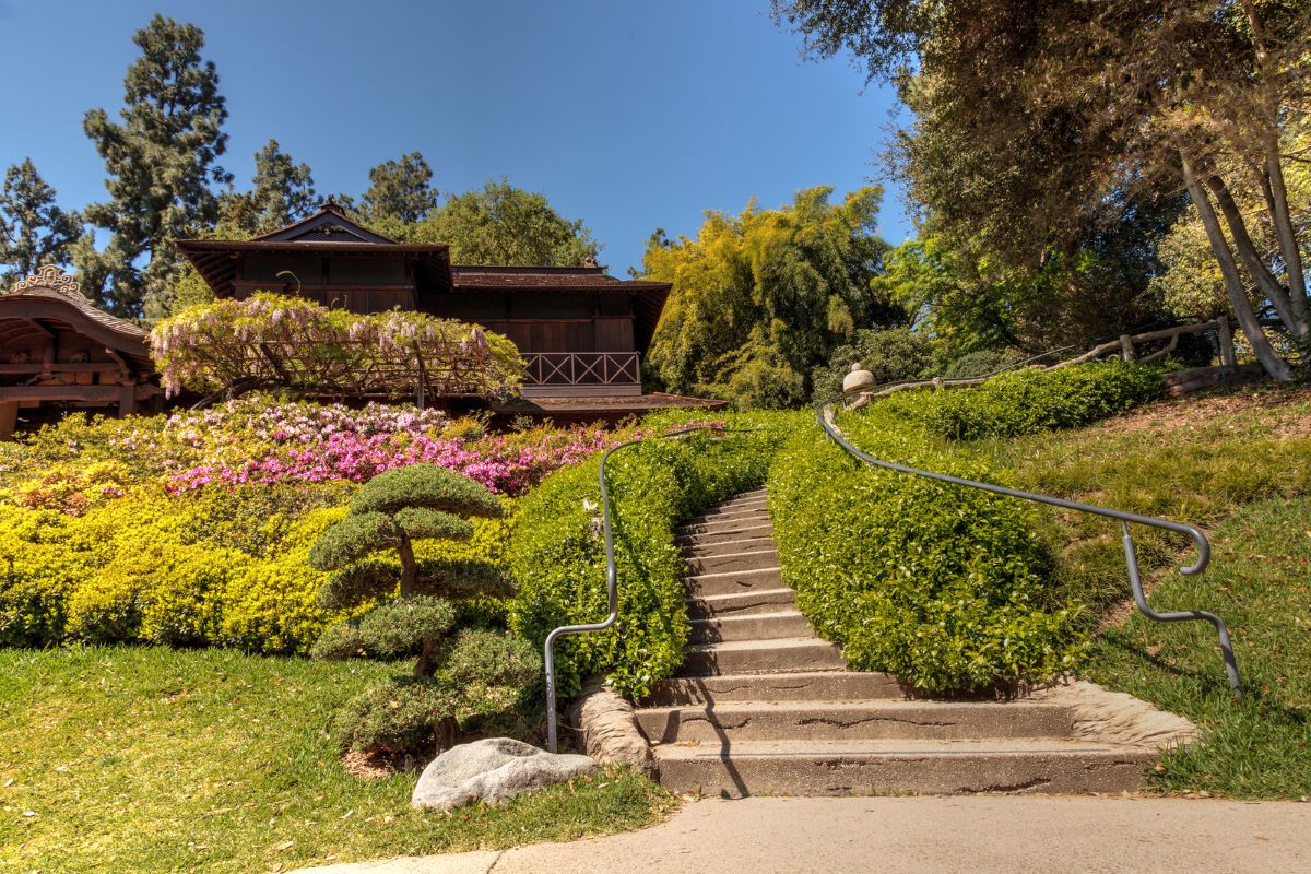 16 Non-touristy Things To Do In Los Angeles [Updated 2026]