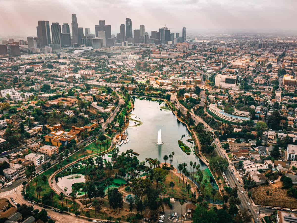 16 Non-touristy Things To Do In Los Angeles [Updated 2026]
